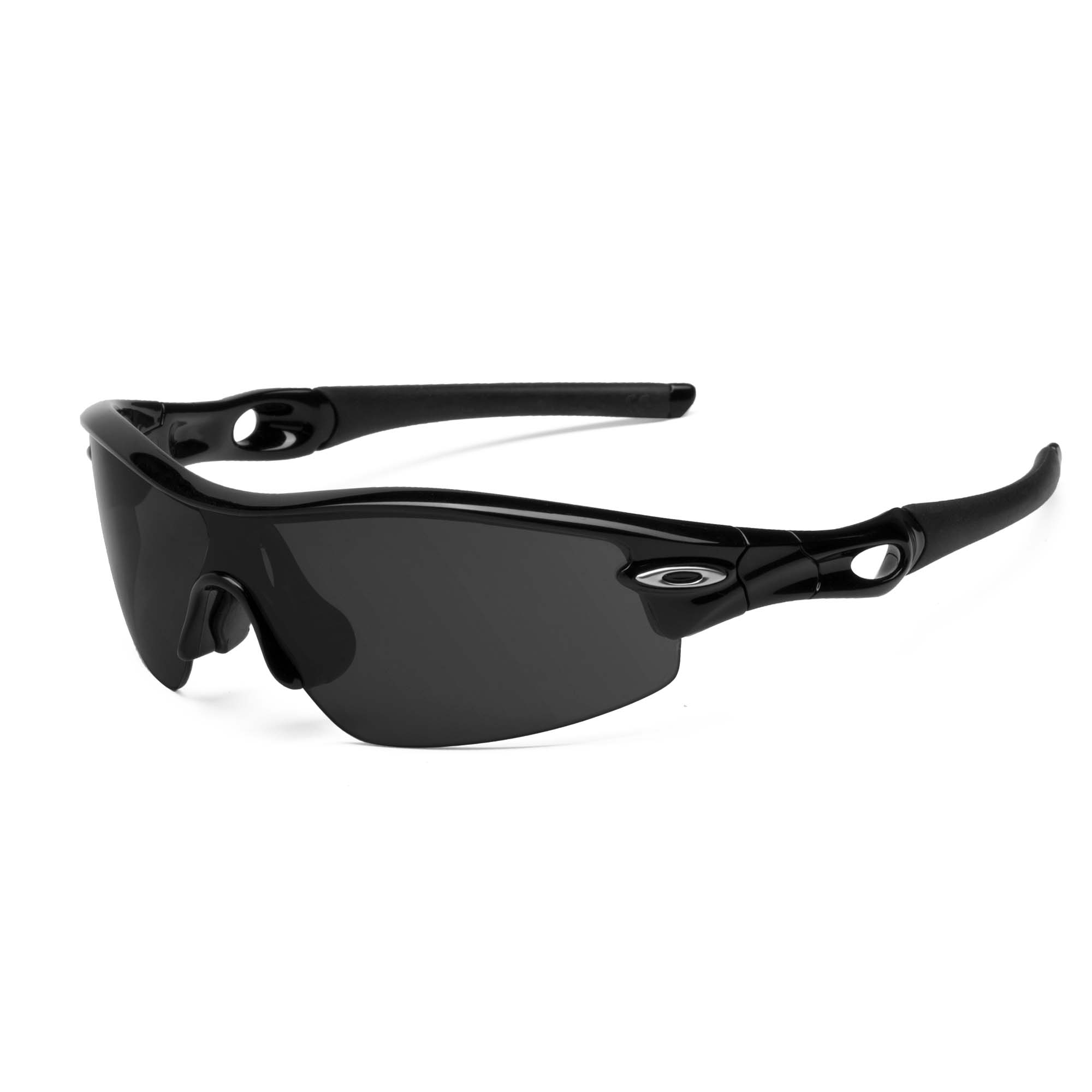 Oakley Radar Pitch Replacement Lenses by Revant Optics