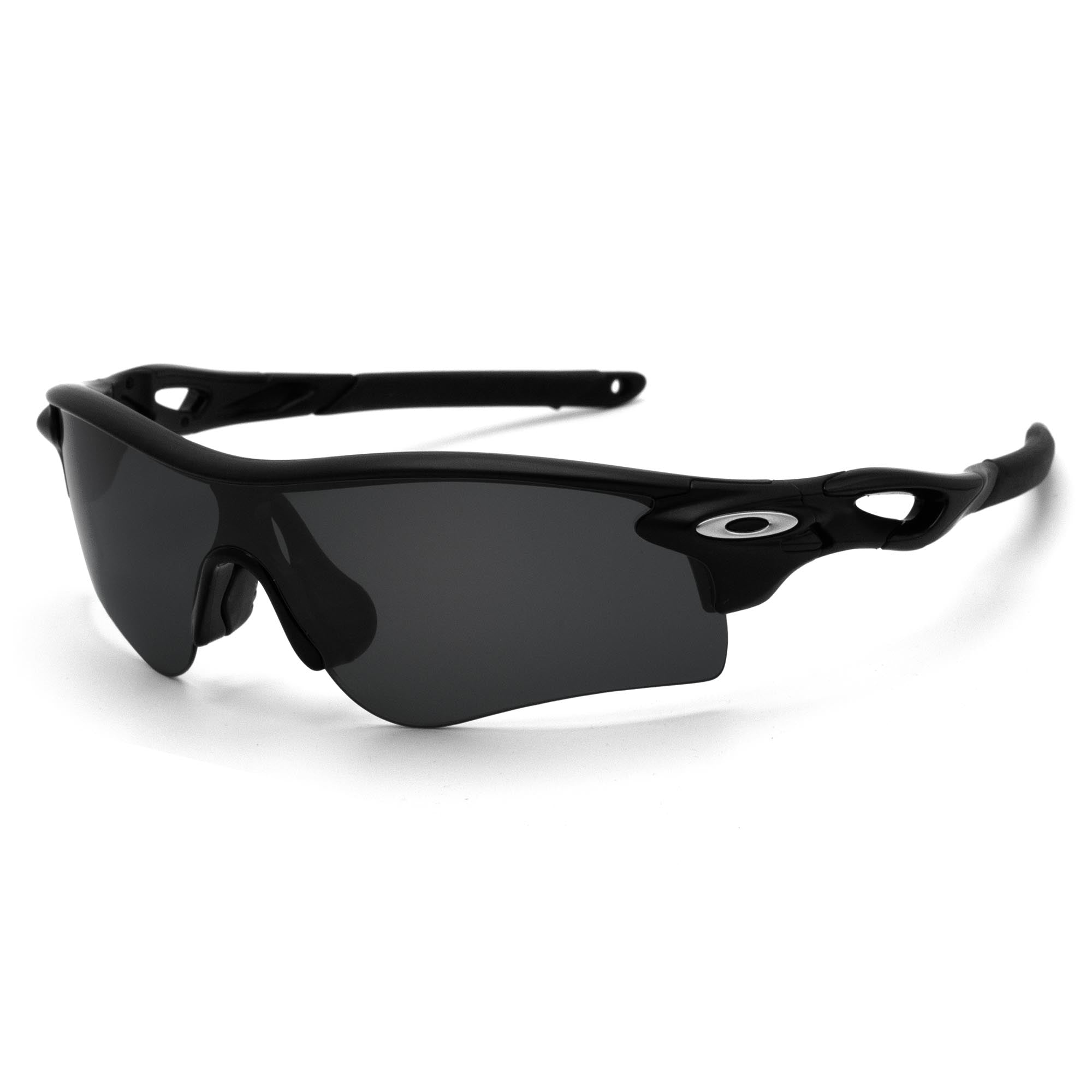 Oakley Radarlock Path (Low Bridge Fit) OO9206 Replacement Lenses