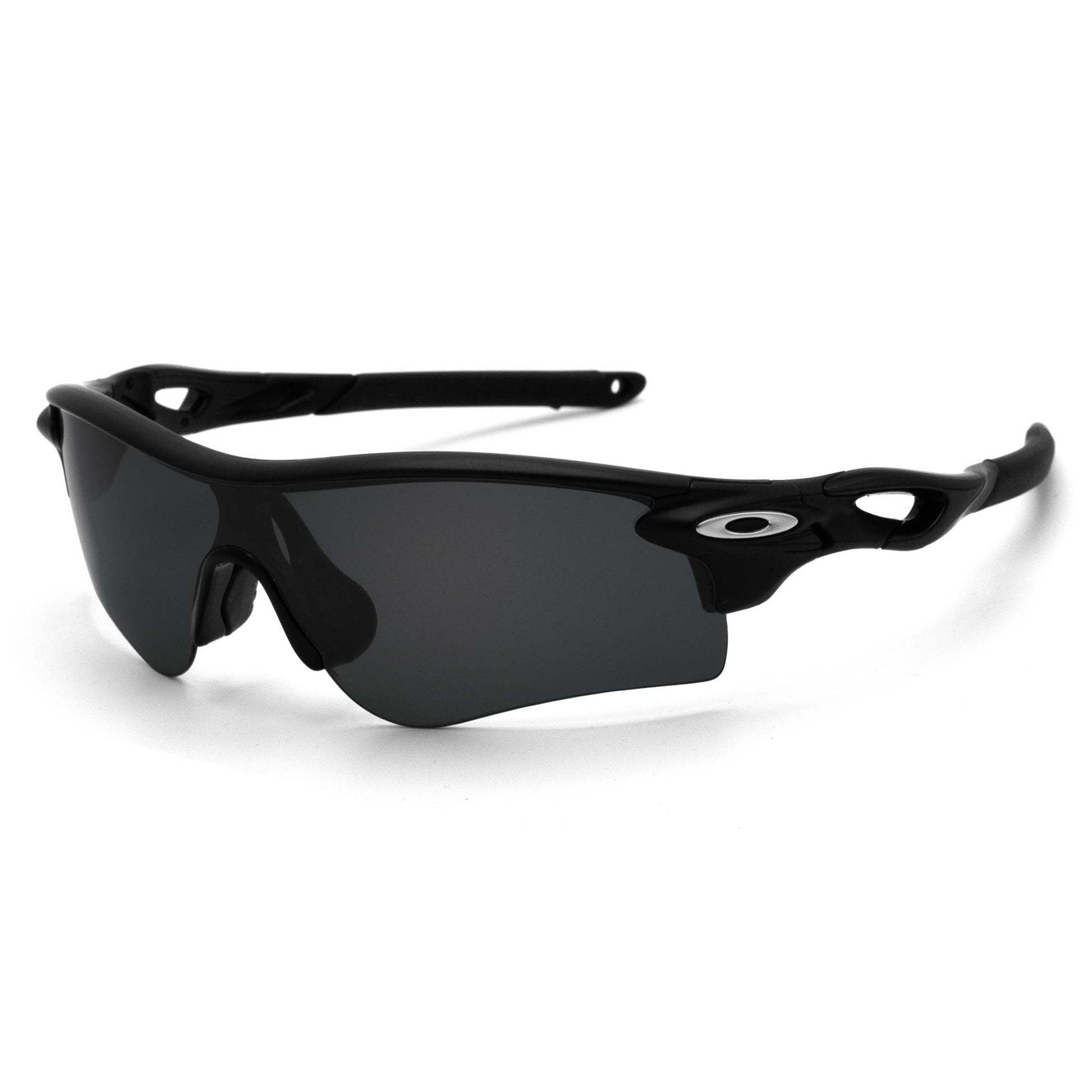Revant replacement lenses compatible with Oakley Radarlock Path