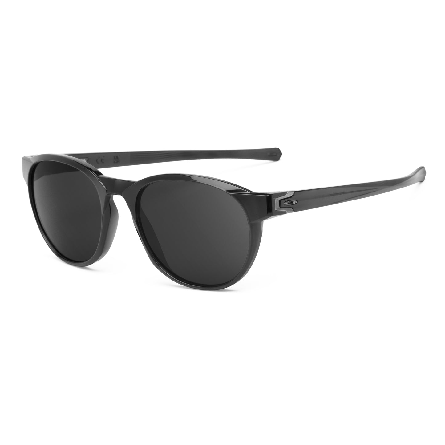 Revant replacement lenses compatible with Oakley Reedmace