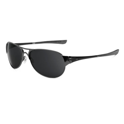 Revant replacement lenses compatible with Oakley Restless