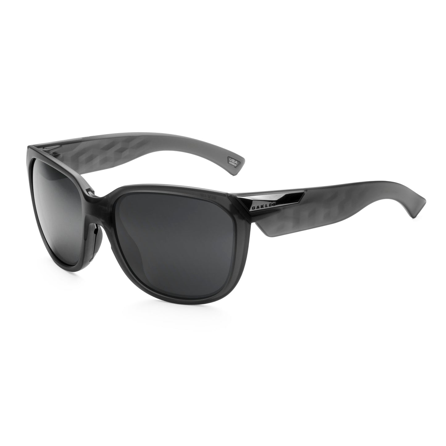 Revant replacement lenses compatible with Oakley Rev Up