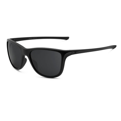 Revant replacement lenses compatible with Oakley Reverie