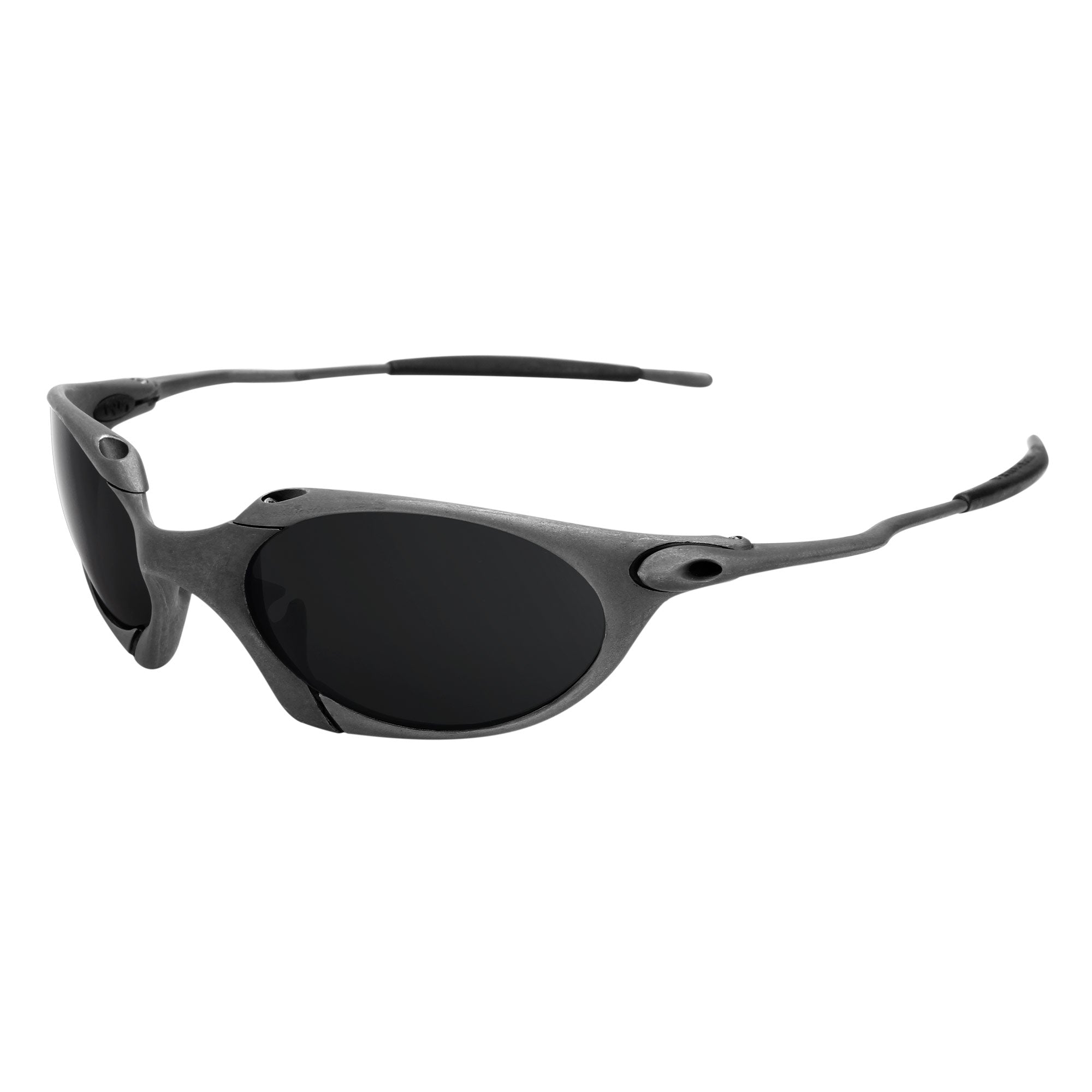 Oakley Romeo 1 Replacement Lenses by Revant Optics