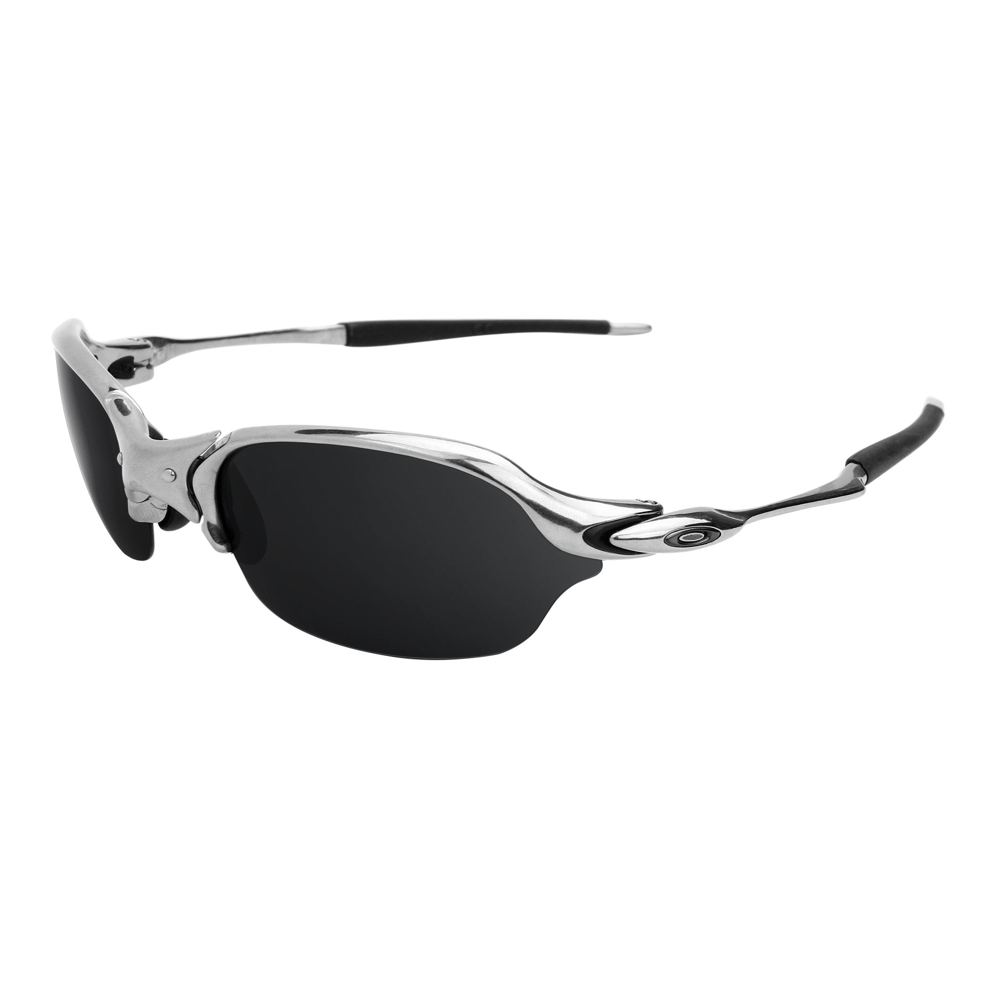 Oakley Romeo 2 Replacement Lenses by Revant Optics