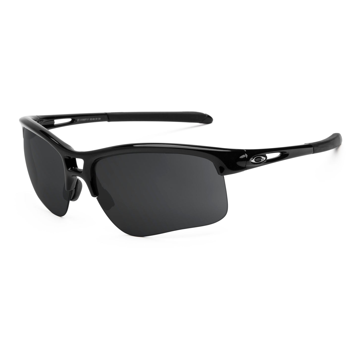 Revant replacement lenses compatible with Oakley Rpm Edge