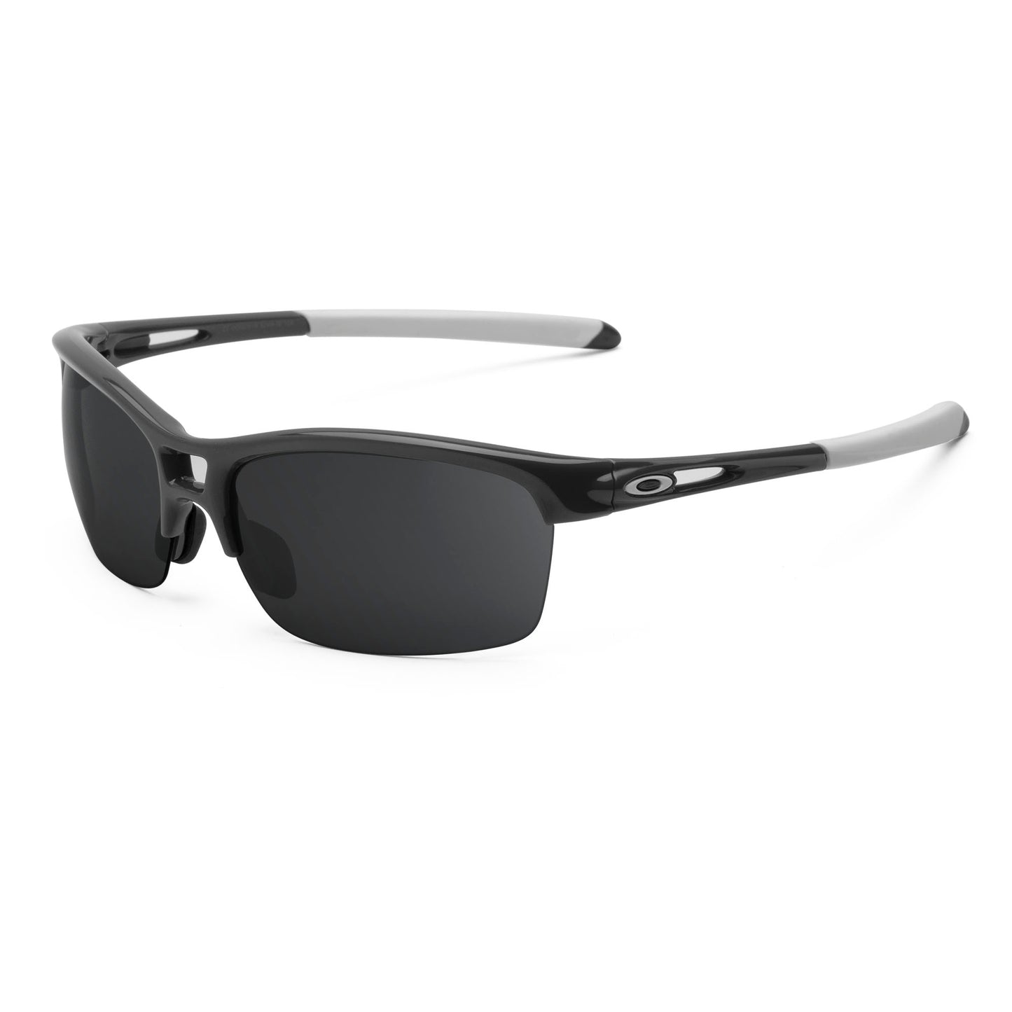 Revant replacement lenses compatible with Oakley Rpm Squared