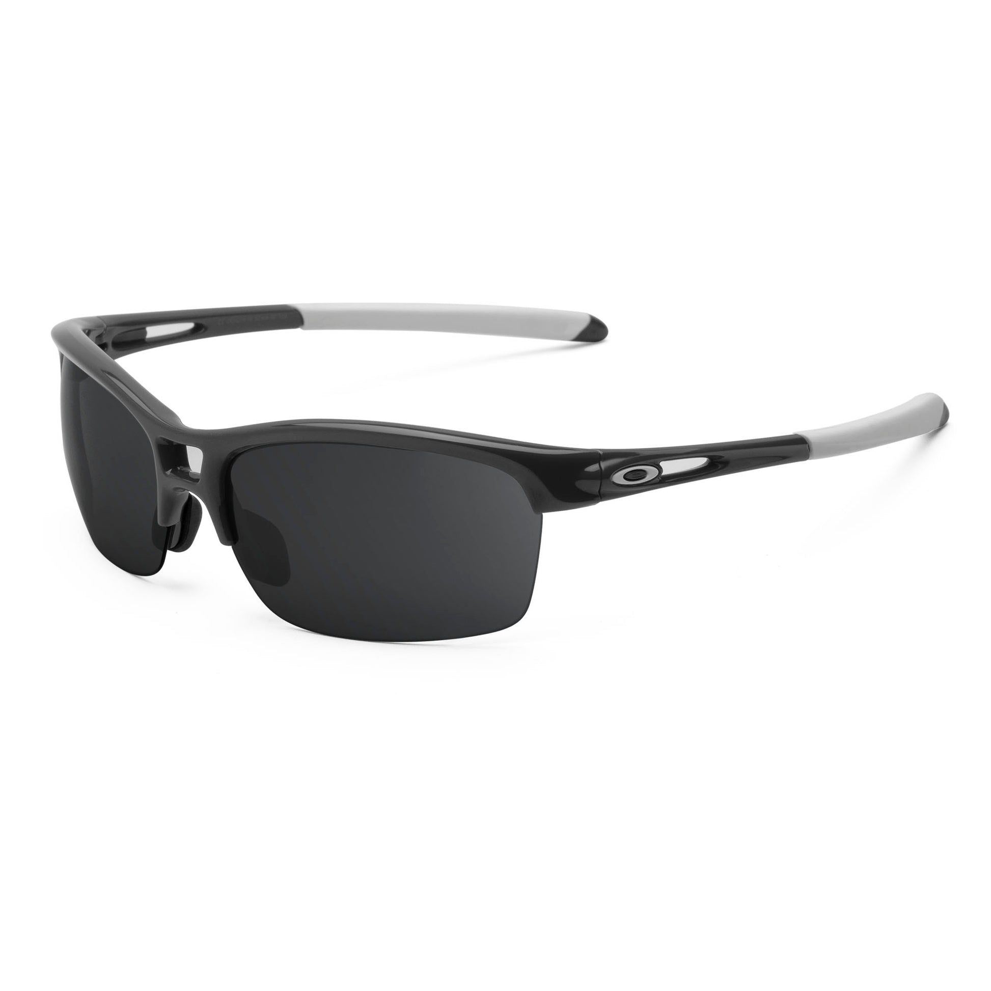 Revant replacement lenses compatible with Oakley Rpm Squared
