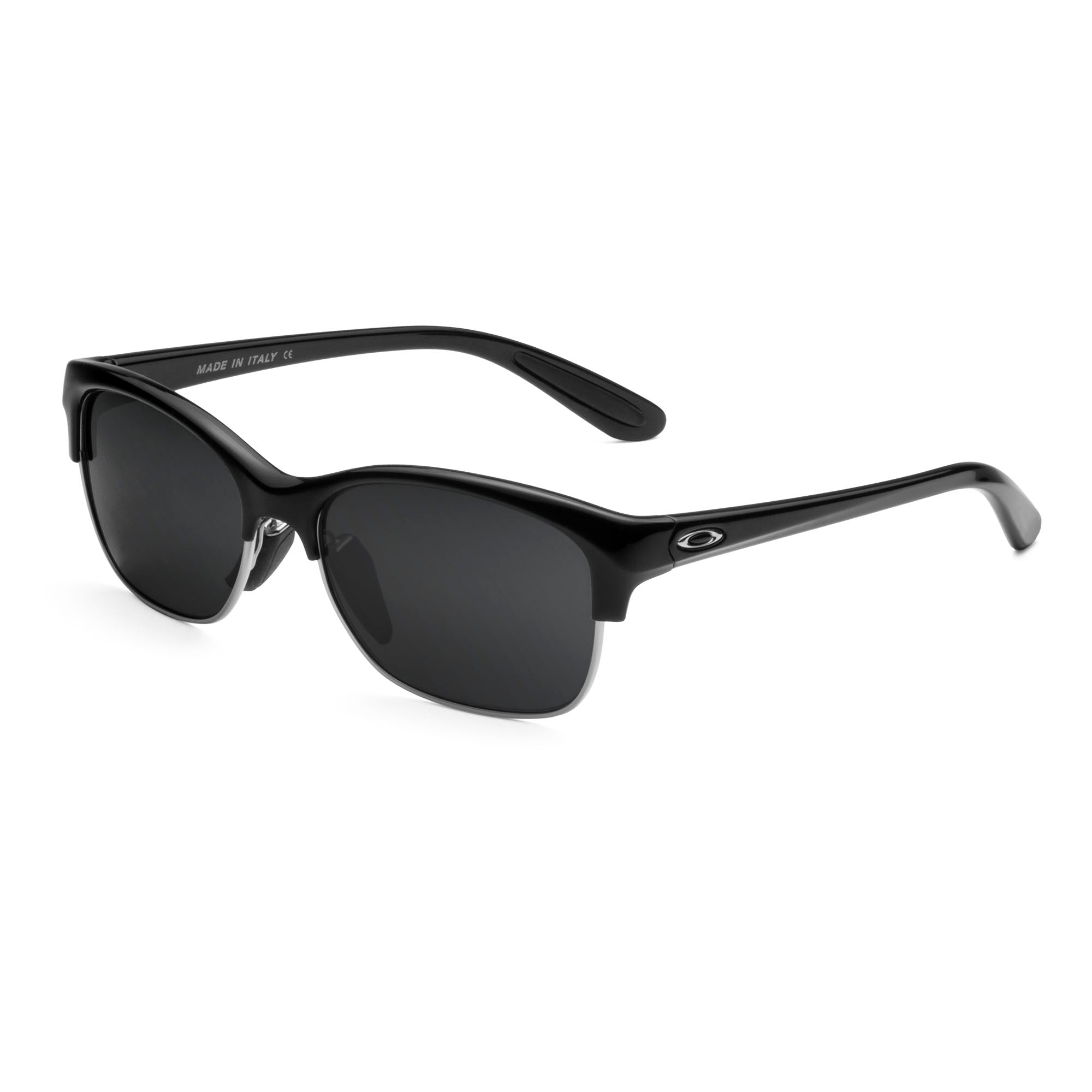 OAKLEY オークリー RSVP 9204-03 偏光レンズ Oakley RSVP OO9204 Replacement Lenses by Revant Optics