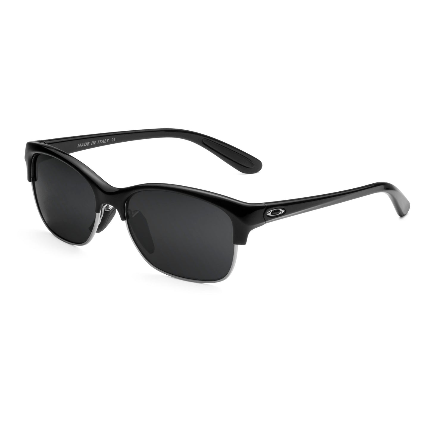 Revant replacement lenses compatible with Oakley Rsvp