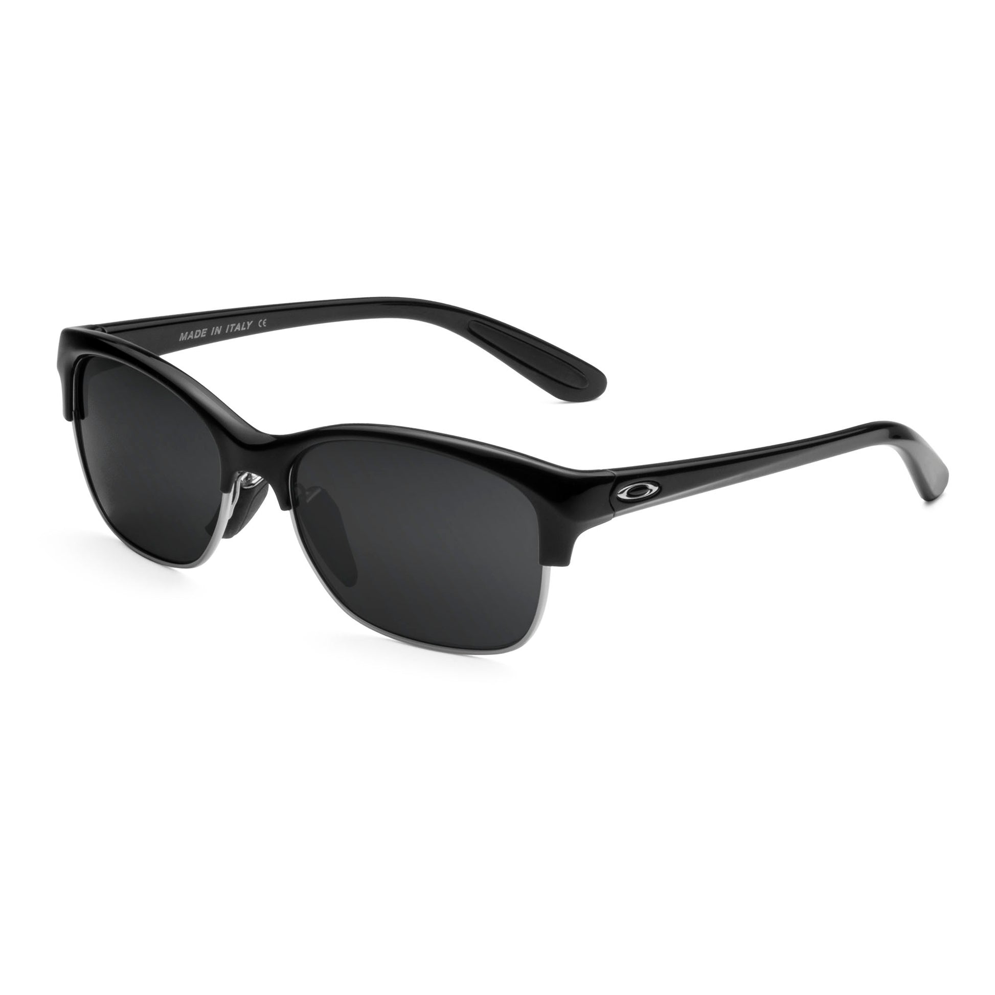 Revant replacement lenses compatible with Oakley Rsvp
