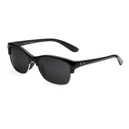 Revant replacement lenses compatible with Oakley Rsvp