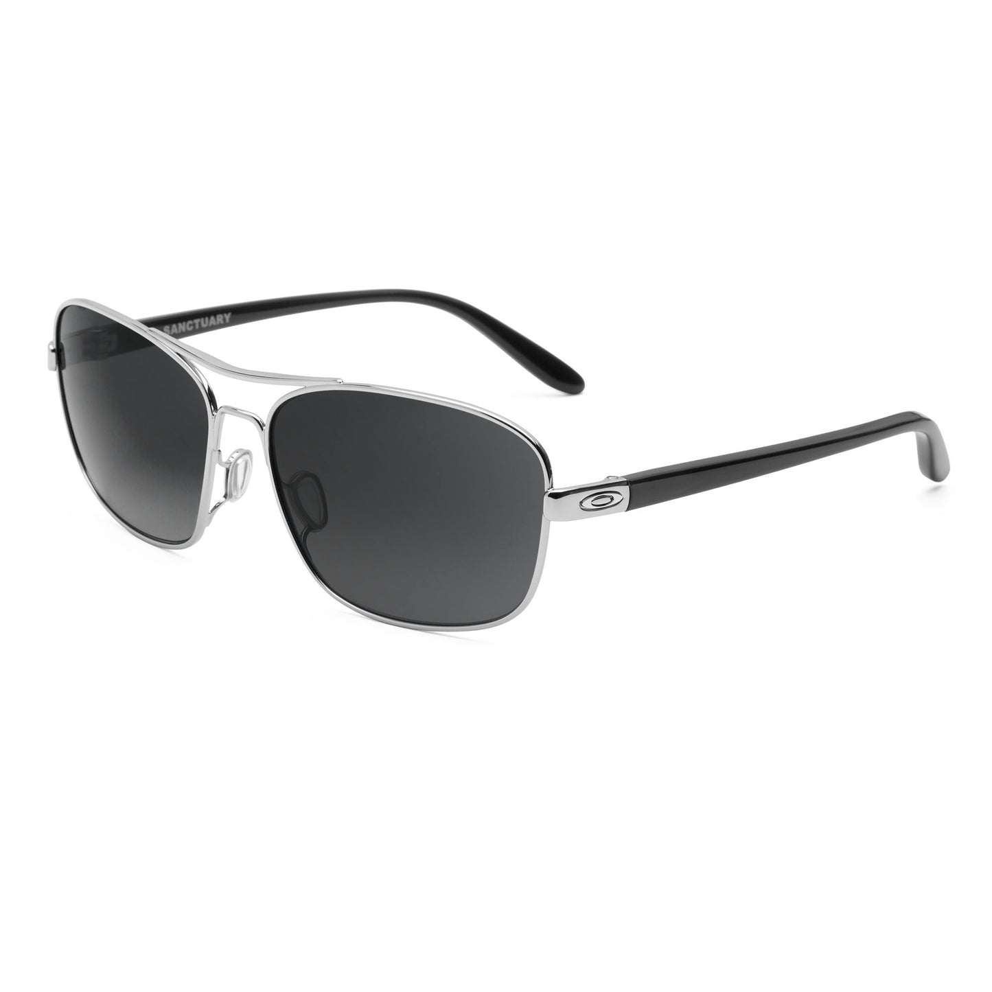 Revant replacement lenses compatible with Oakley Sanctuary