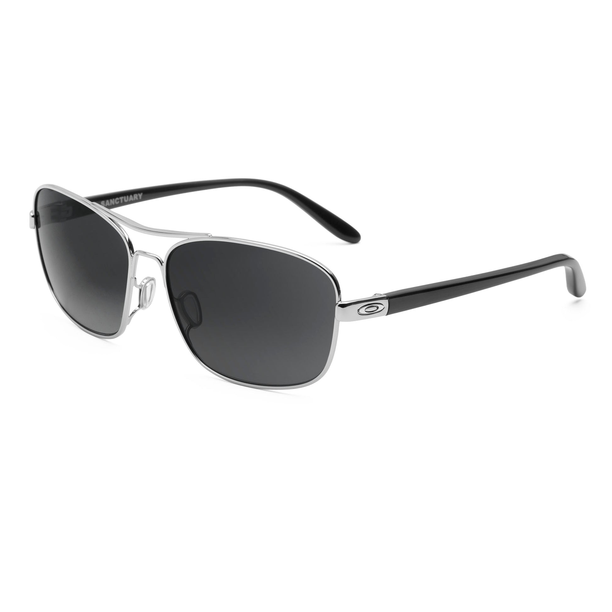 Revant replacement lenses compatible with Oakley Sanctuary