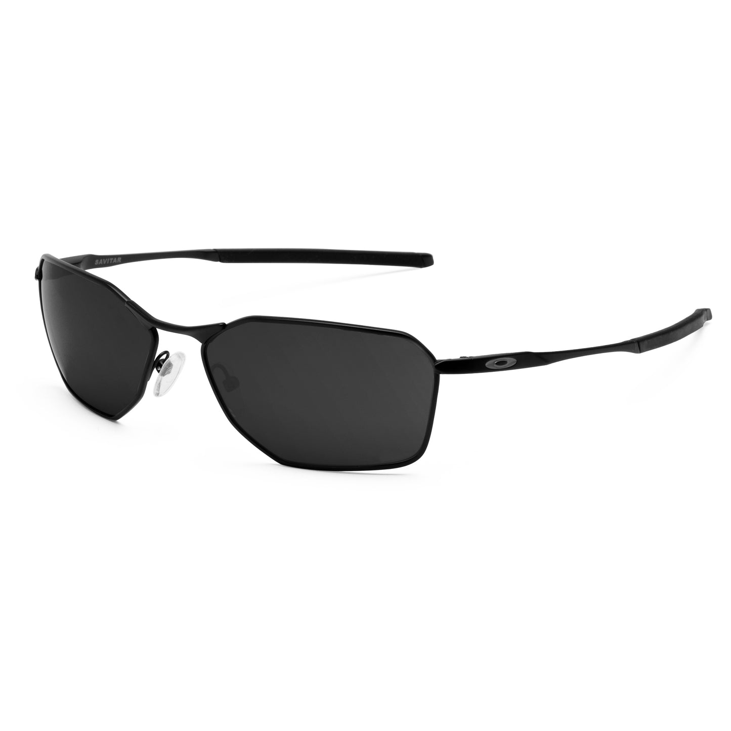 Revant replacement lenses compatible with Oakley Savitar