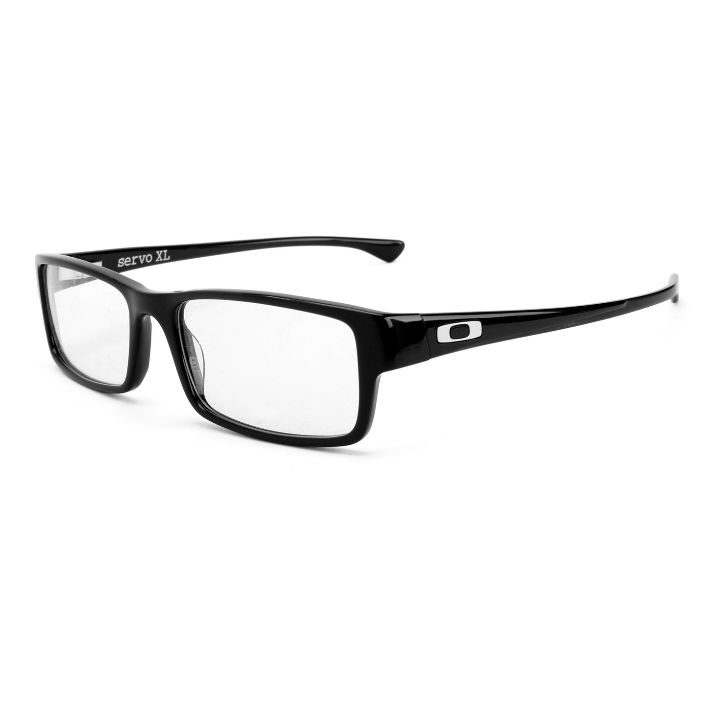 Revant replacement lenses compatible with Oakley Servo XL