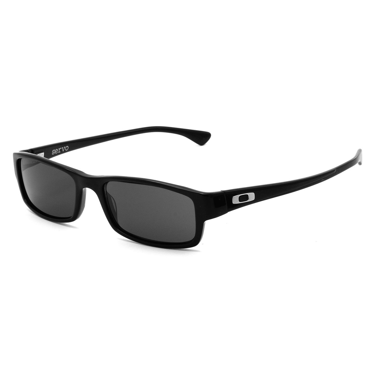 Revant replacement lenses compatible with Oakley Servo