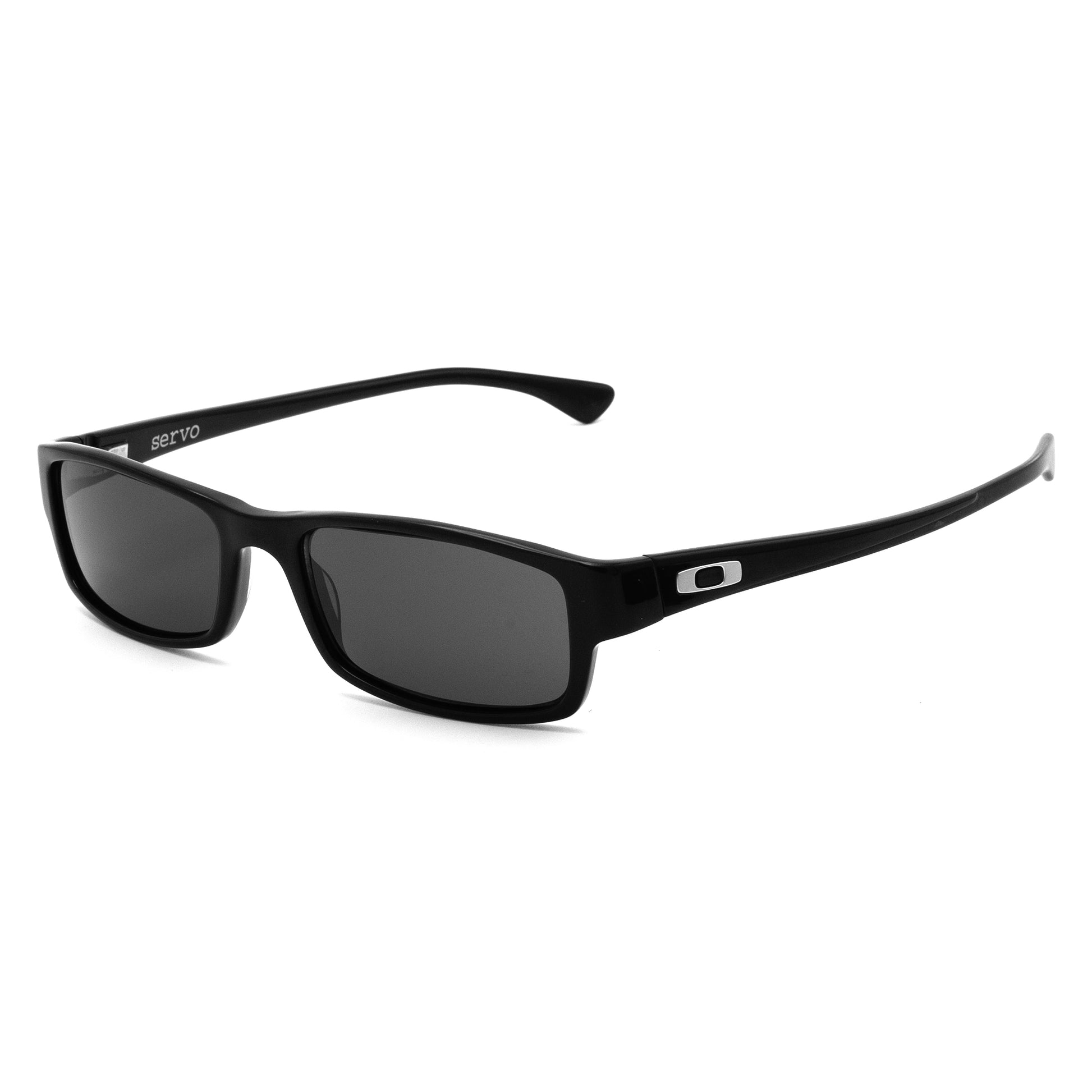 Revant replacement lenses compatible with Oakley Servo
