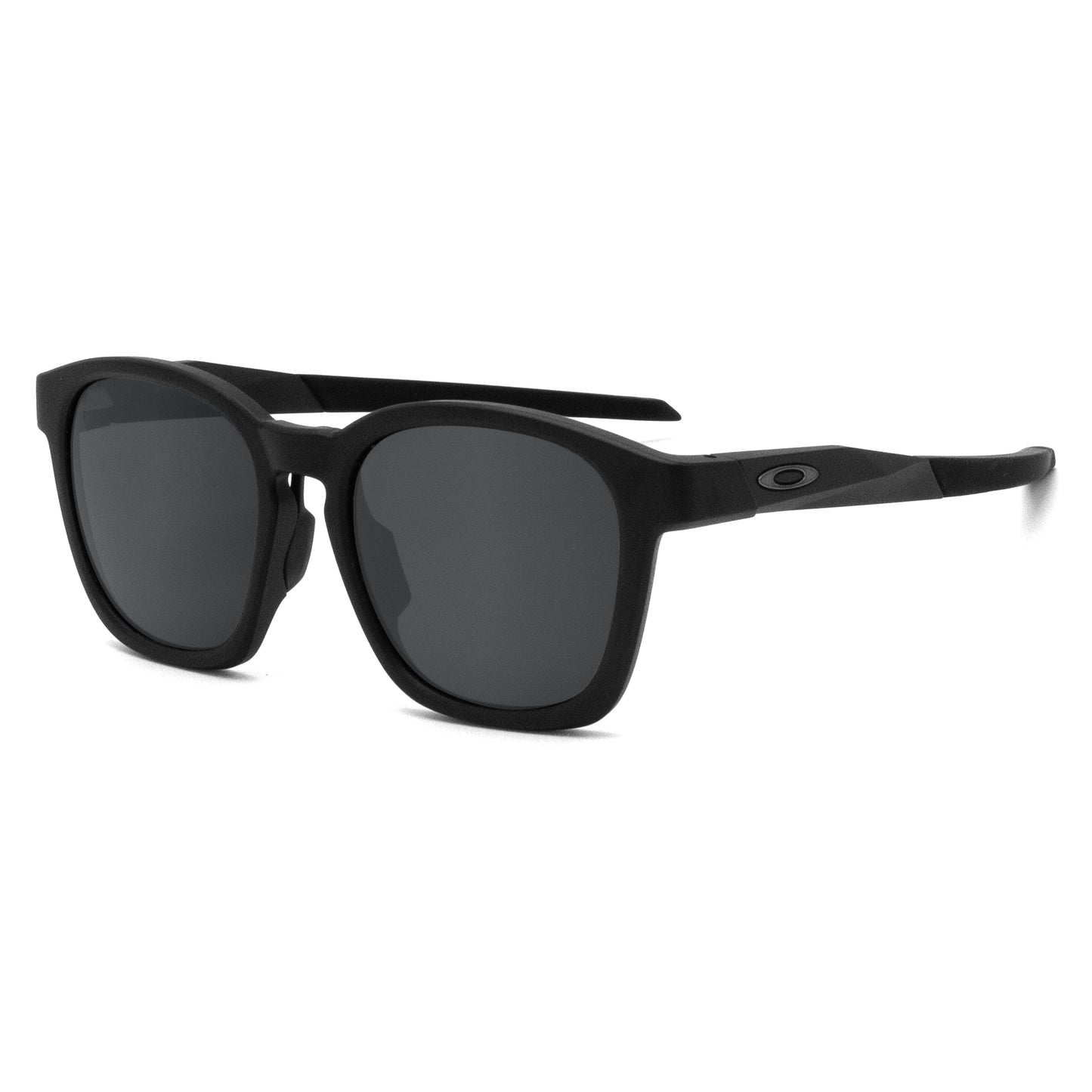 Revant replacement lenses compatible with Oakley Shackle Oo9507d