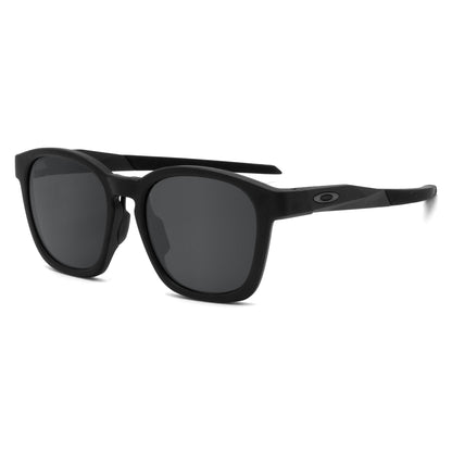Revant replacement lenses compatible with Oakley Shackle Oo9507d