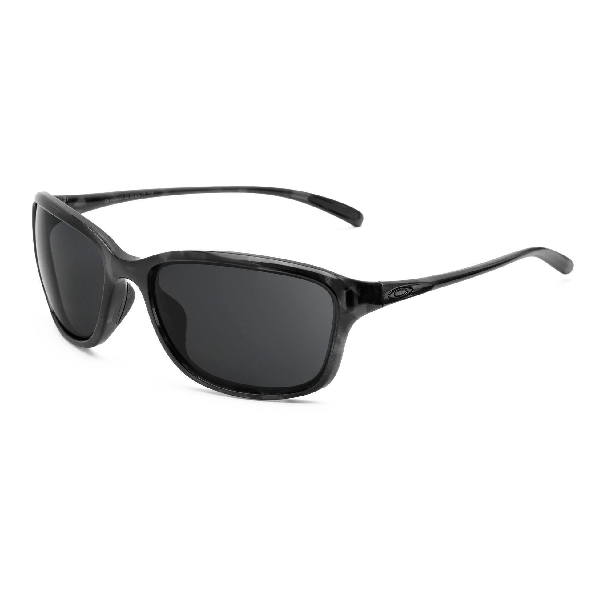 Revant replacement lenses compatible with Oakley Shes Unstoppable