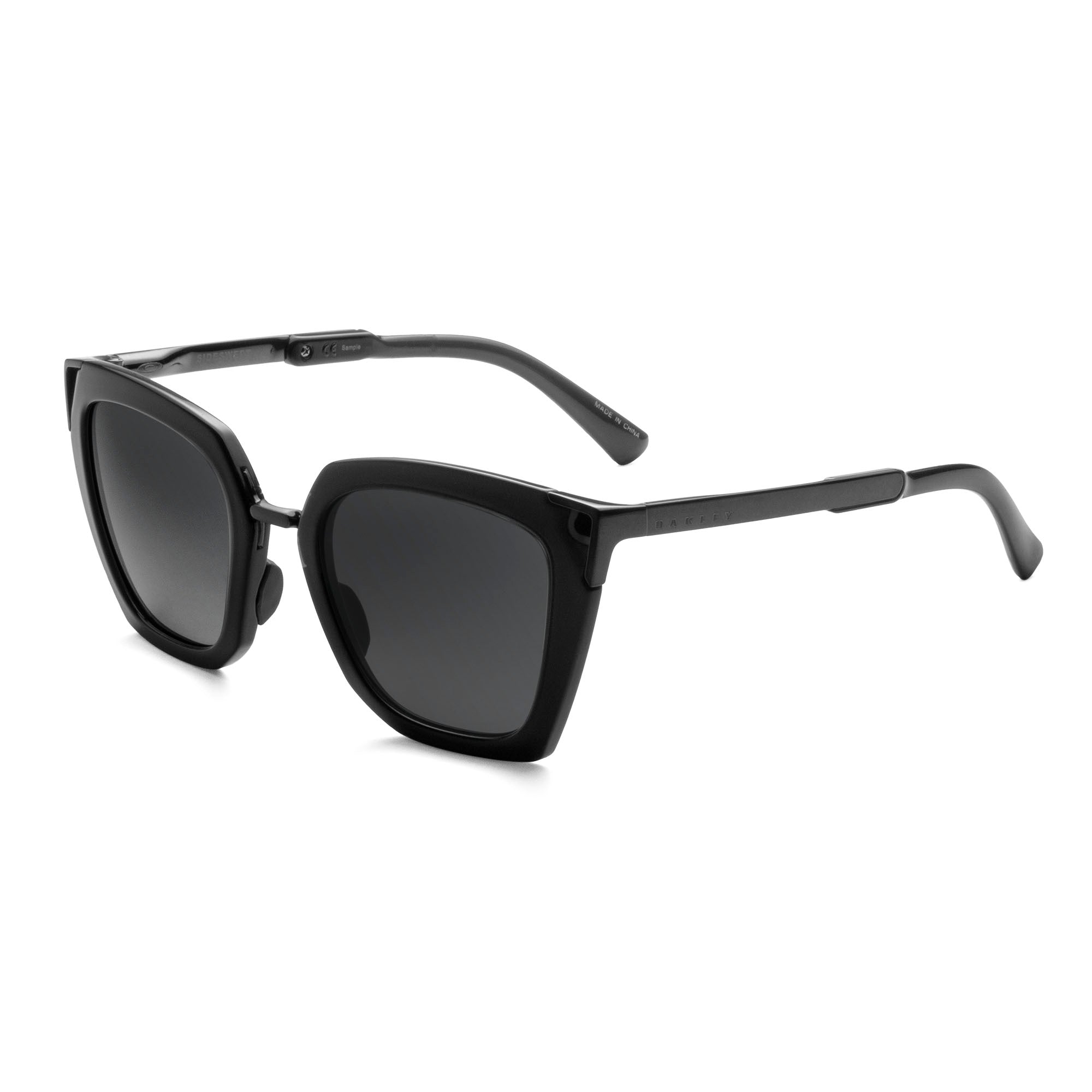 Oakley Sideswept OO9445 Replacement Lenses by Revant Optics