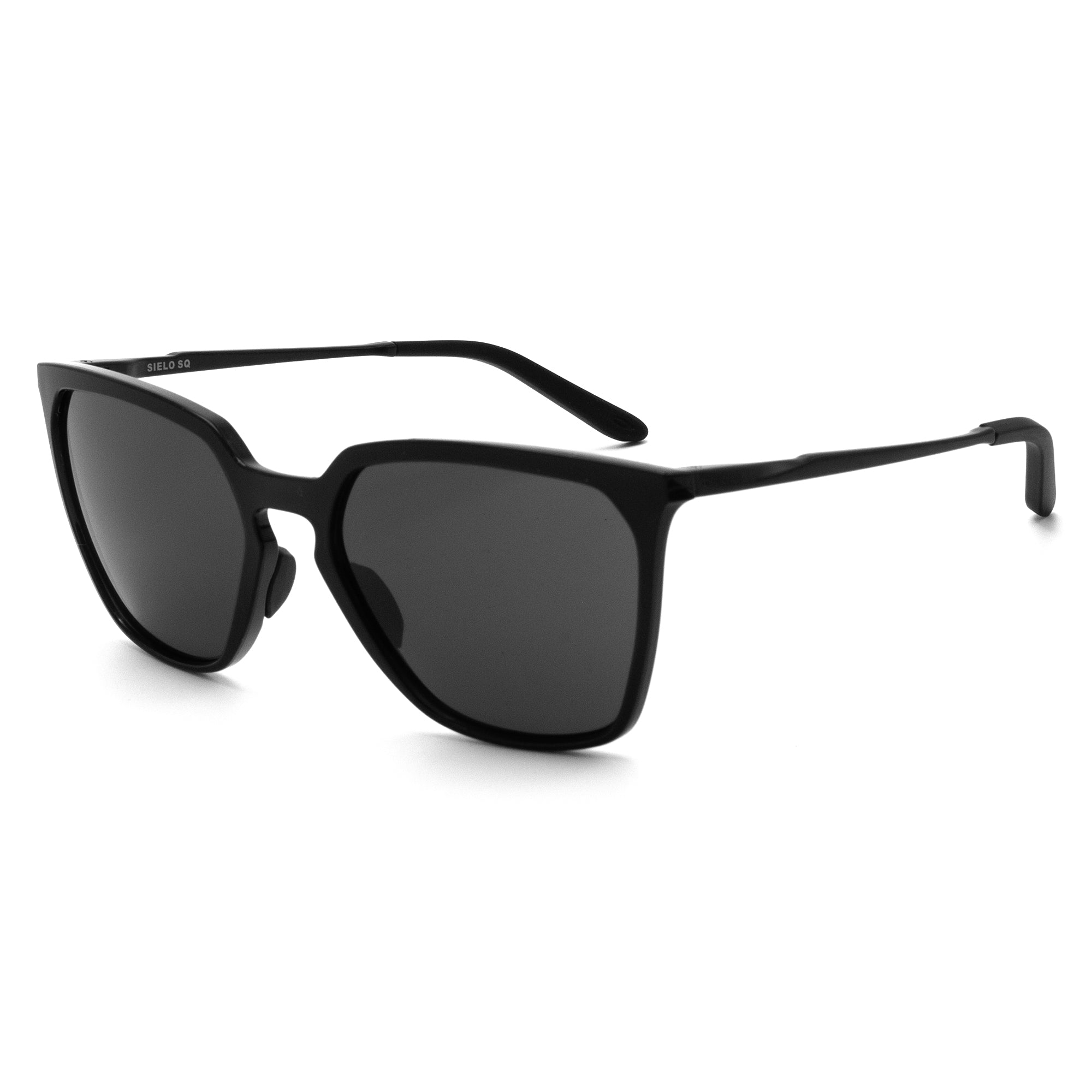 Sielo SQ OO9480 Replacement Lenses by Revant Optics