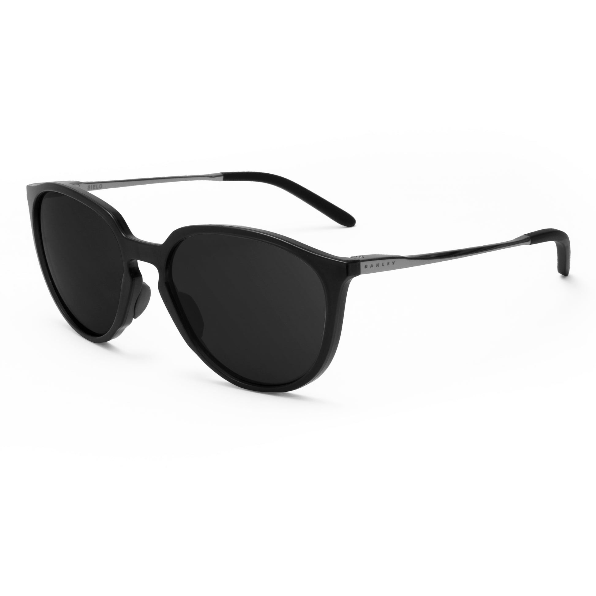 Revant replacement lenses compatible with Oakley Sielo