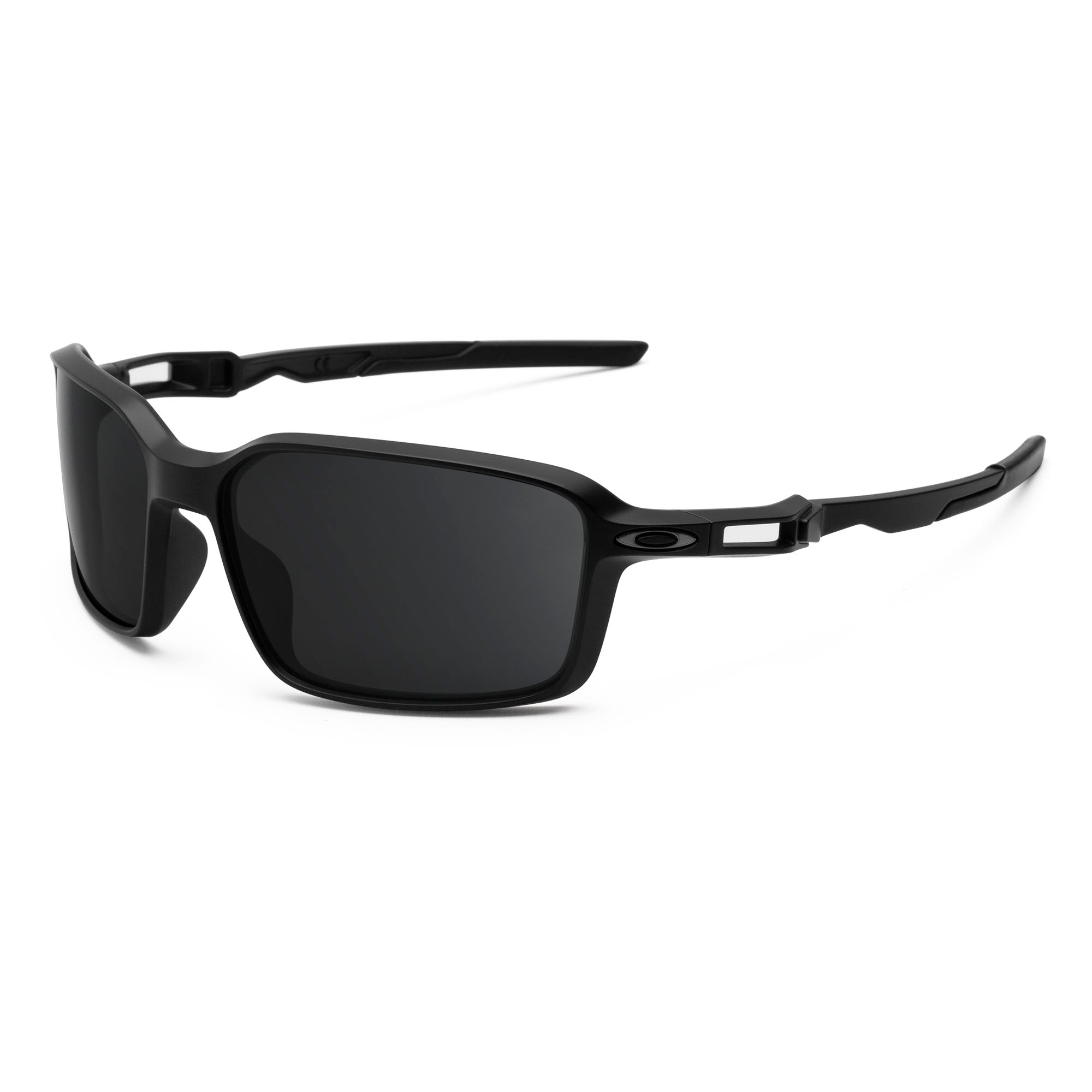 Oakley Siphon OO9429 Replacement Lenses by Revant Optics