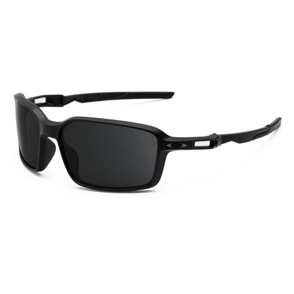 Revant replacement lenses compatible with Oakley Siphon