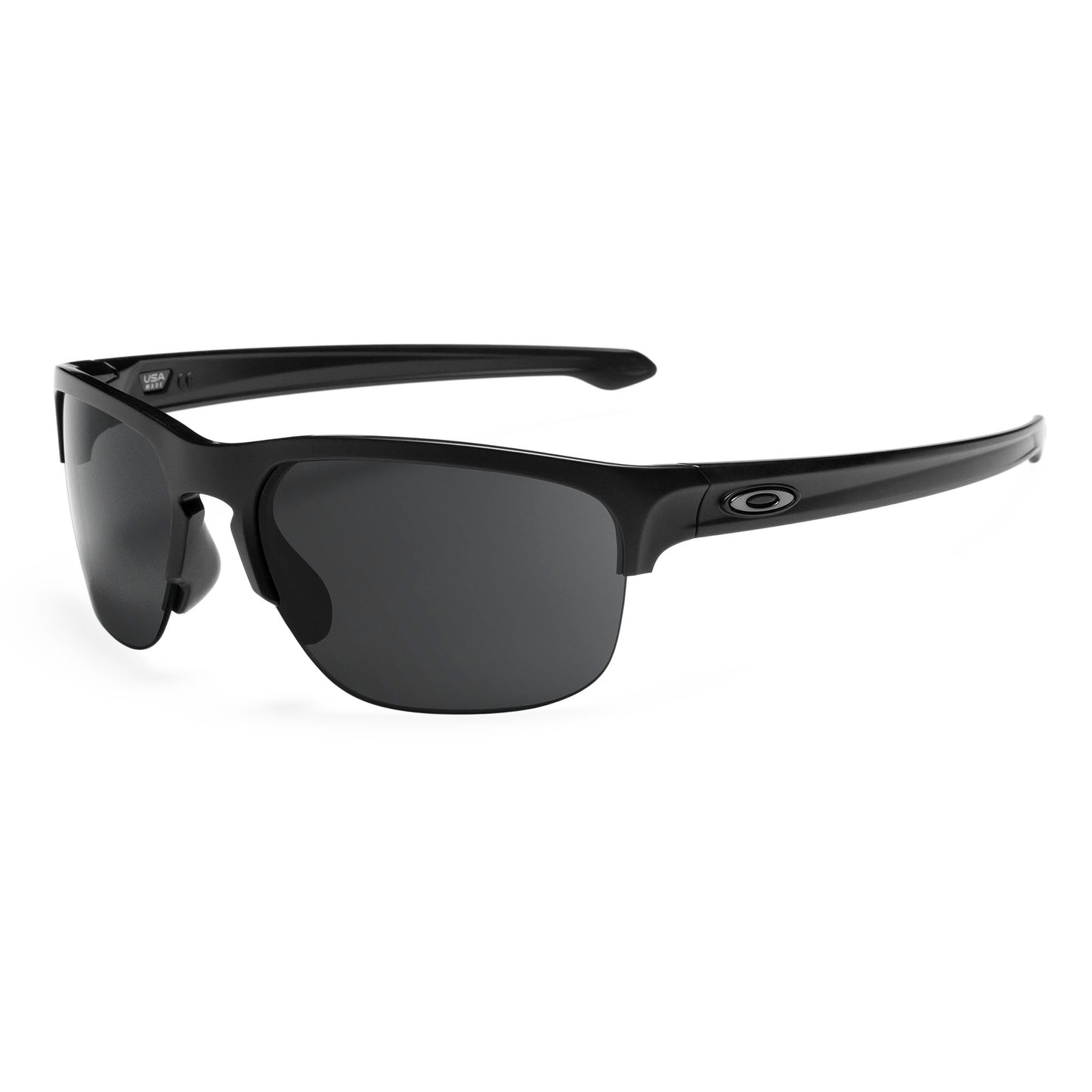 Revant replacement lenses compatible with Oakley Sliver Edge
