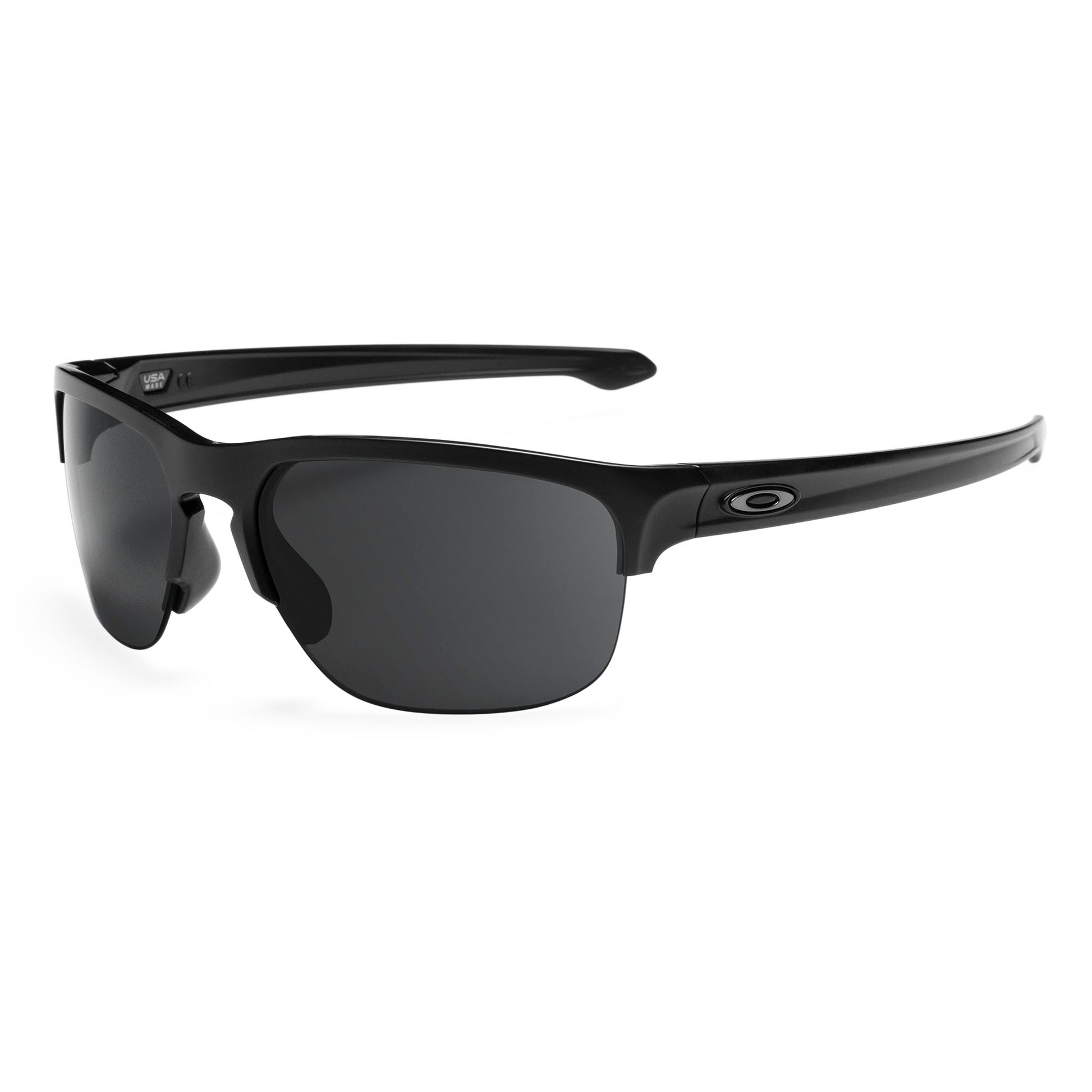Revant replacement lenses compatible with Oakley Sliver Edge