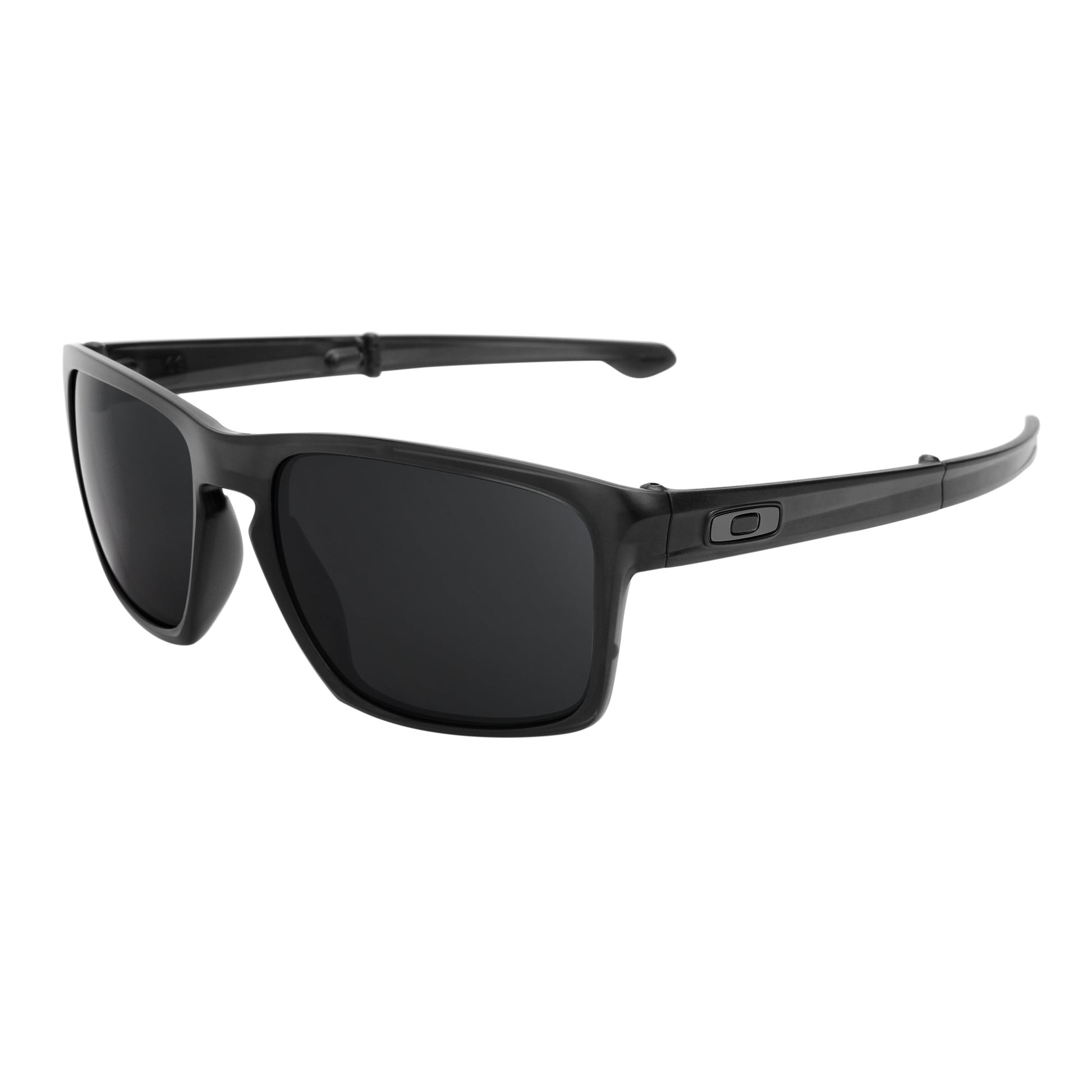 Revant replacement lenses compatible with Oakley Sliver F
