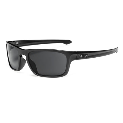 Revant replacement lenses compatible with Oakley Sliver Stealth