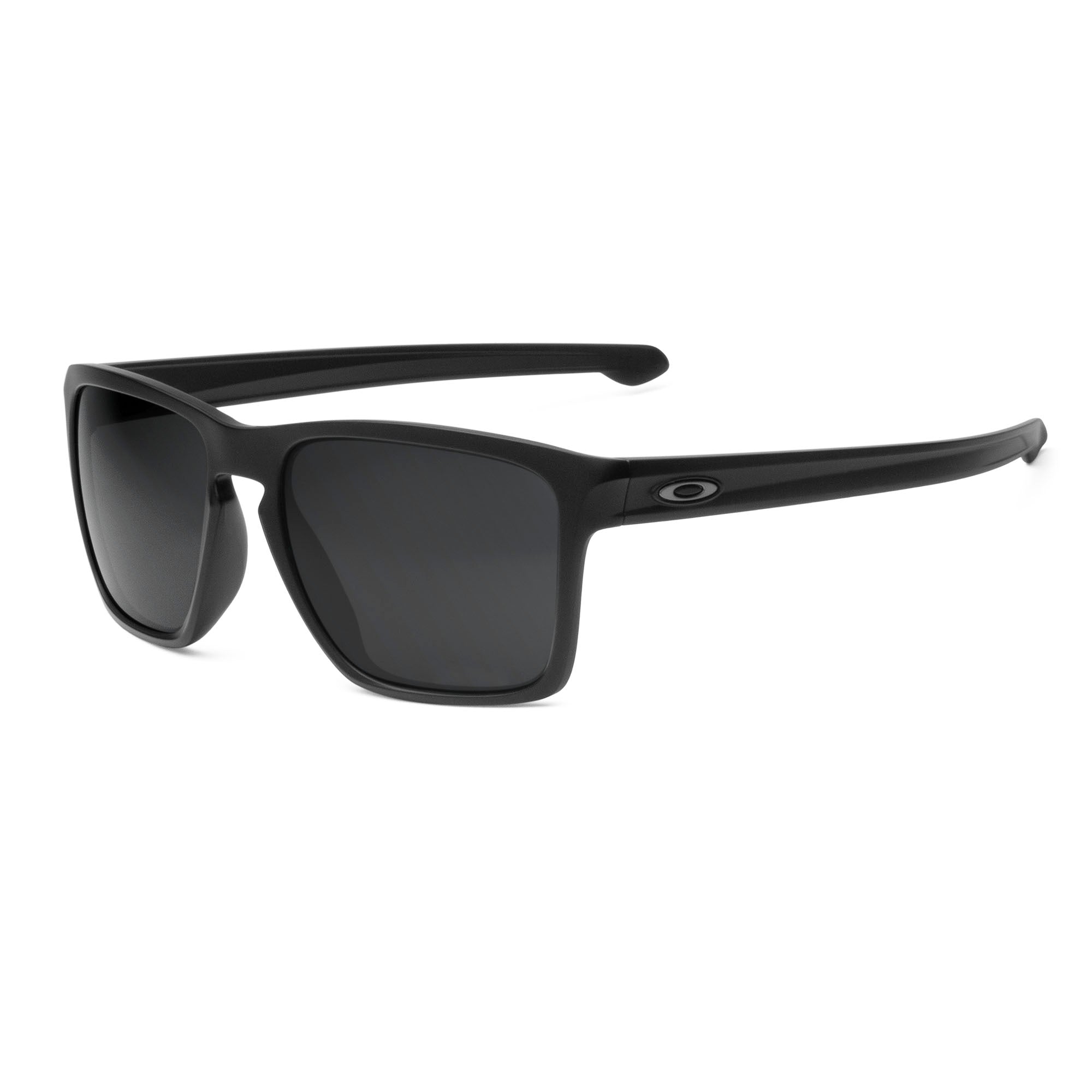 Oakley Sliver XL (Low Bridge Fit) OO9346 Replacement Lenses by