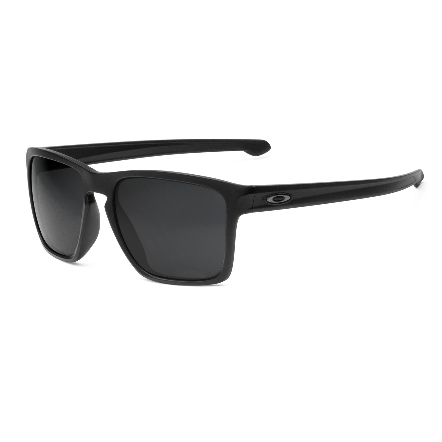 Revant replacement lenses compatible with Oakley Sliver XL Low Bridge Fit