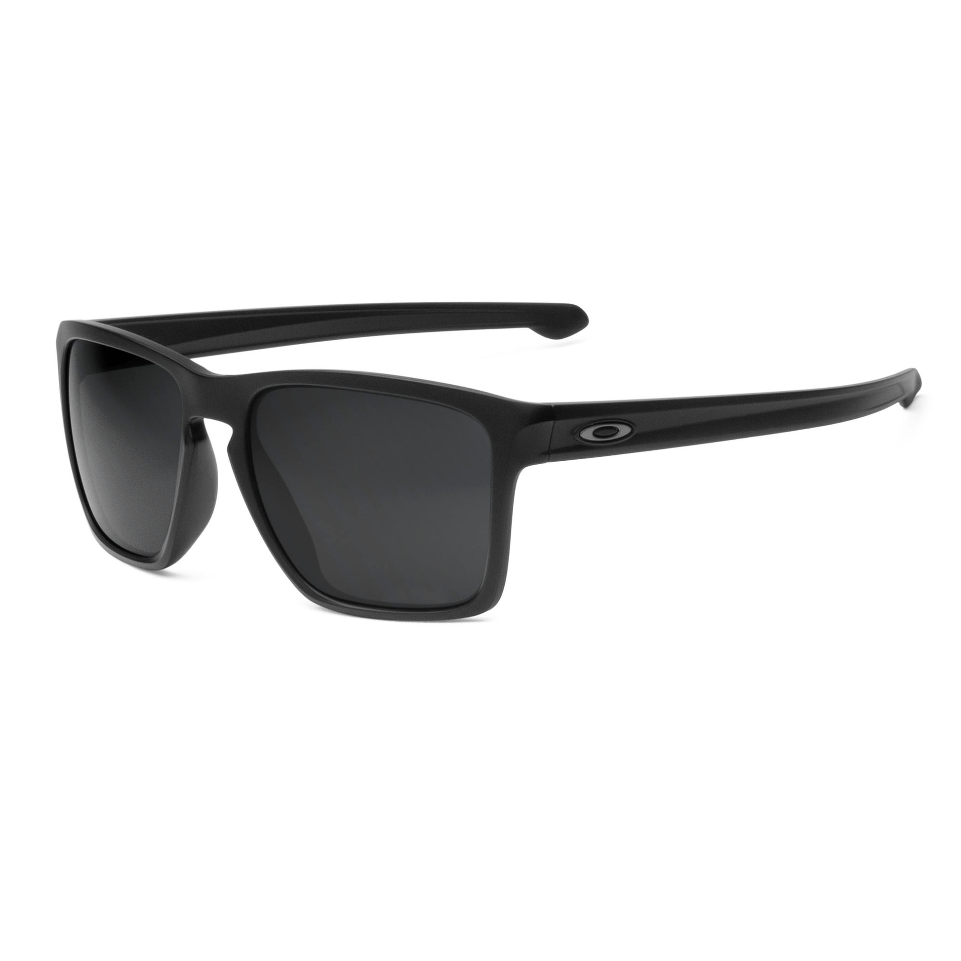 Revant replacement lenses compatible with Oakley Sliver XL Low Bridge Fit