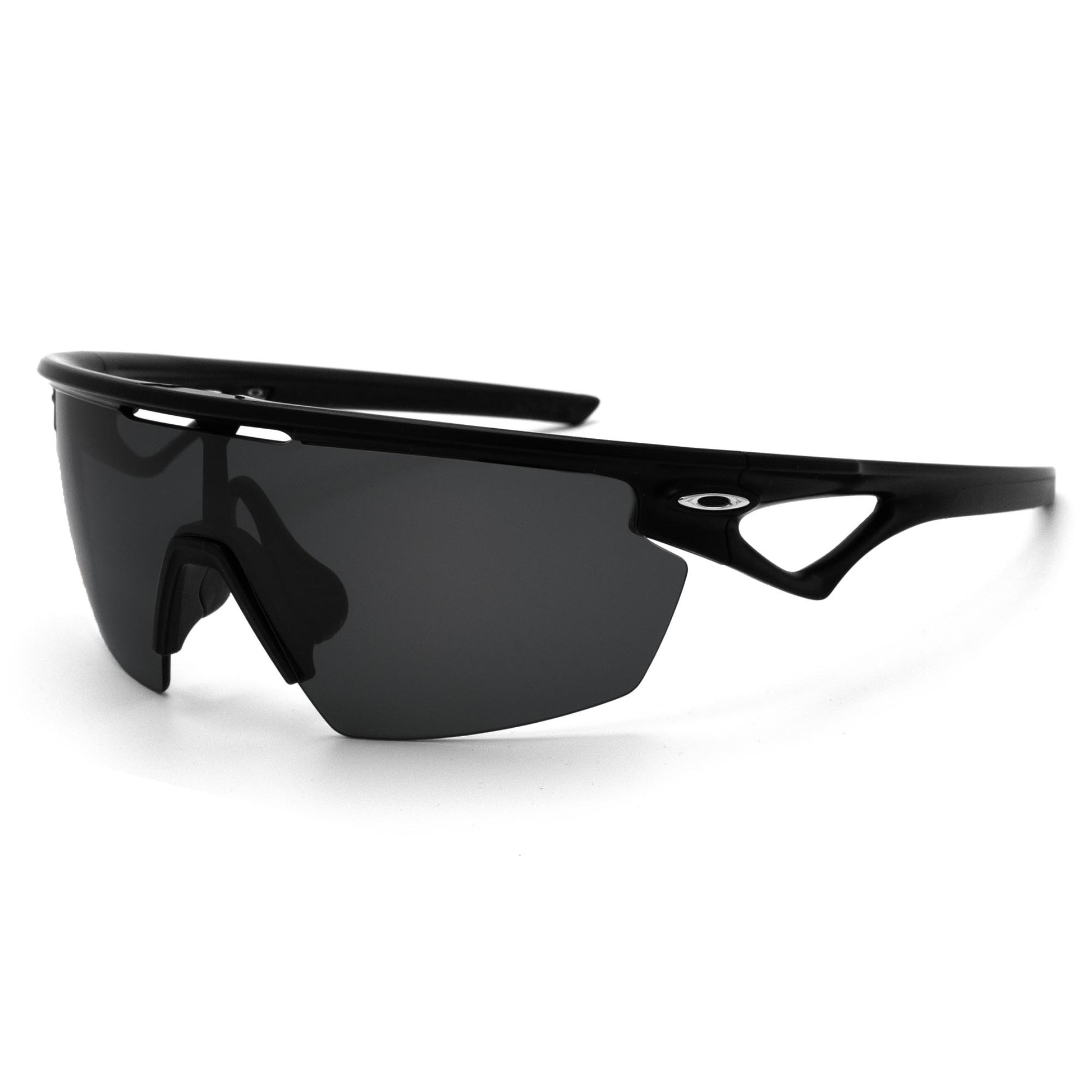 Revant replacement lenses compatible with Oakley Sphaera