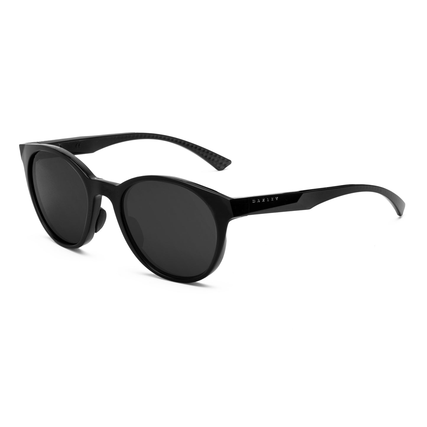 Revant replacement lenses compatible with Oakley Spindrift