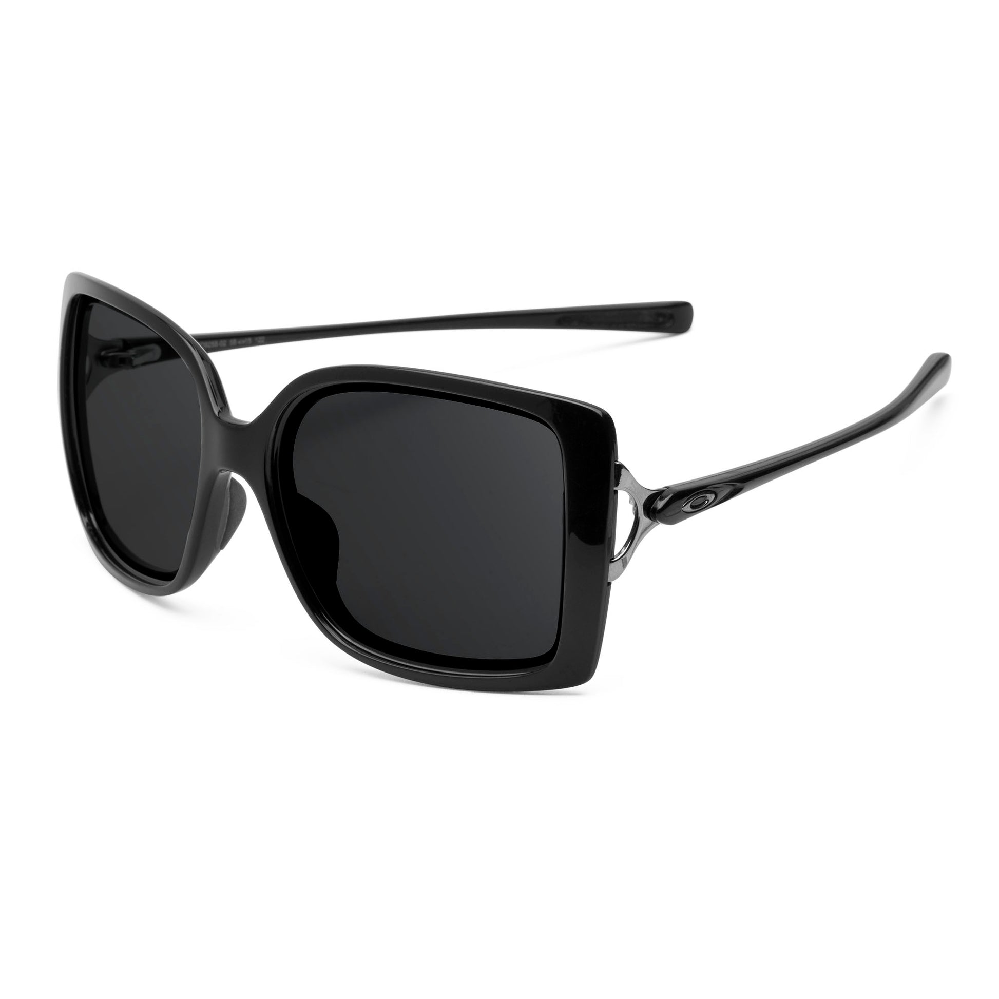 Revant replacement lenses compatible with Oakley Splash