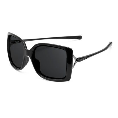 Revant replacement lenses compatible with Oakley Splash