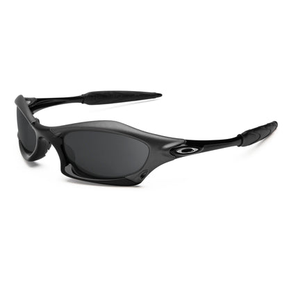 Revant replacement lenses compatible with Oakley Splice