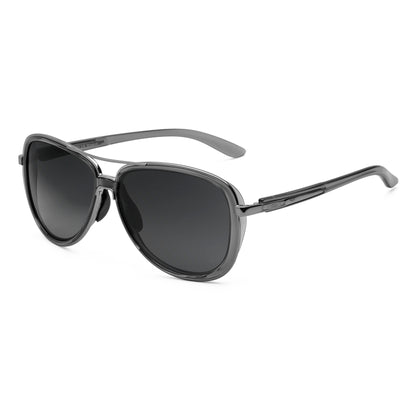 Revant replacement lenses compatible with Oakley Split Time