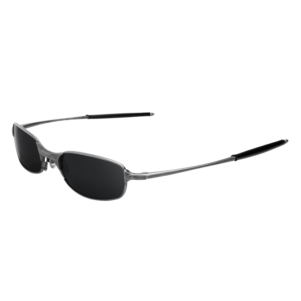 Revant replacement lenses compatible with Oakley Square Wire 2
