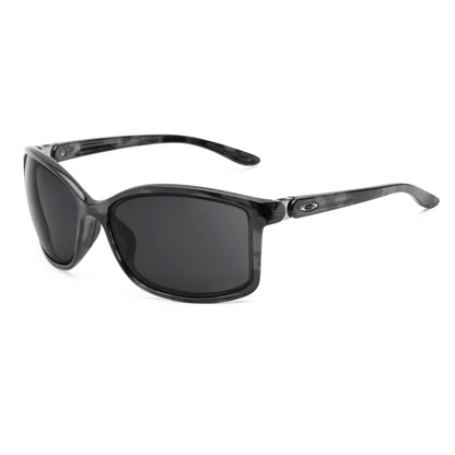 Revant replacement lenses compatible with Oakley Step Up