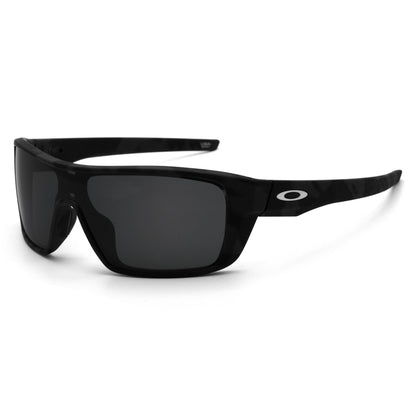 Revant replacement lenses compatible with Oakley Straightback