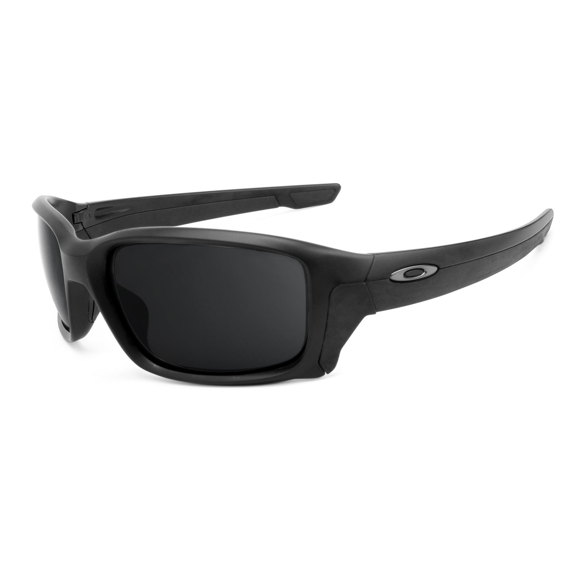 Revant replacement lenses compatible with Oakley Straightlink