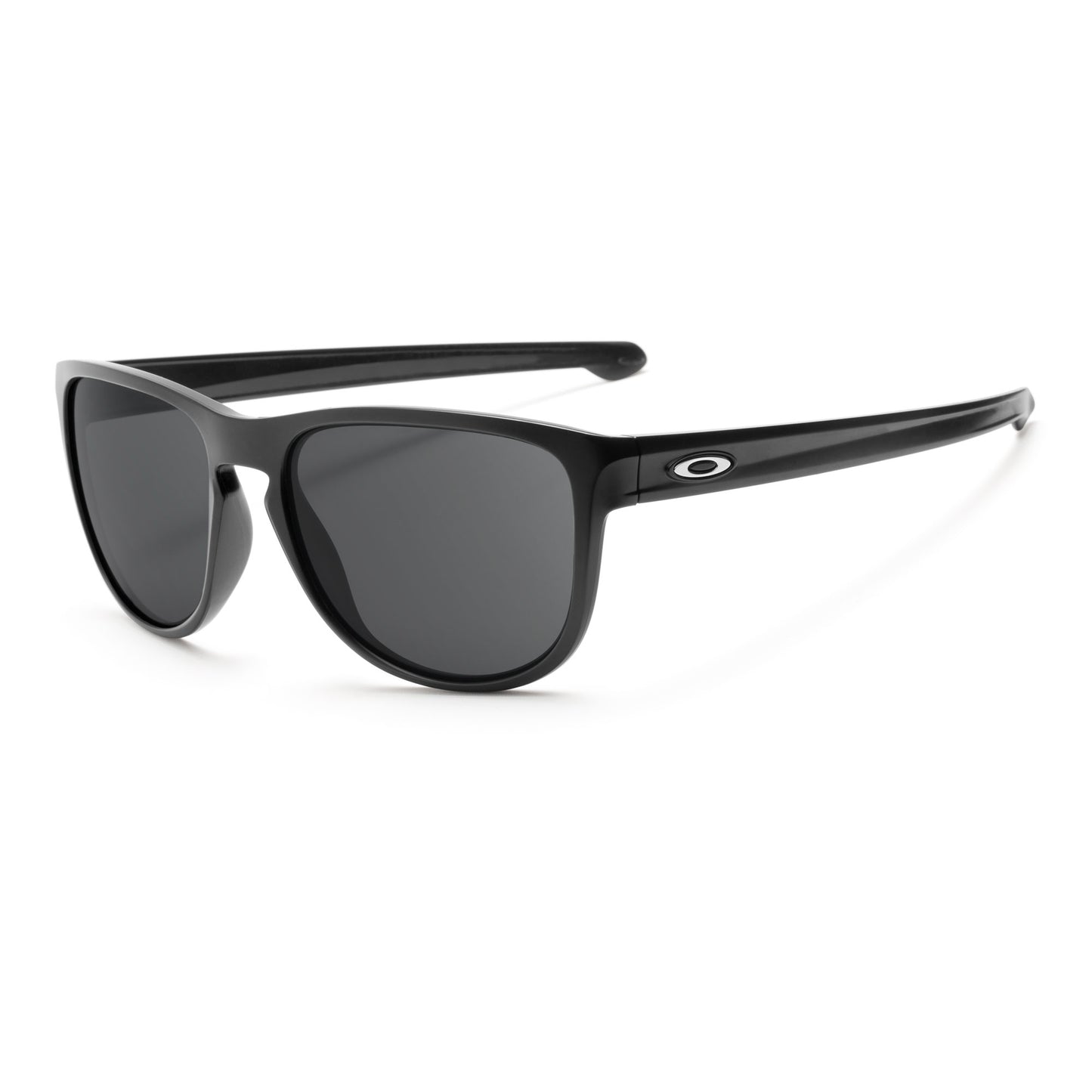 Revant replacement lenses compatible with Oakley Stringer