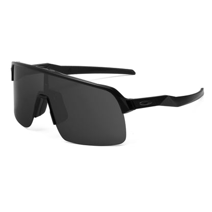 Revant replacement lenses compatible with Oakley Sutro Lite Low Bridge Fit