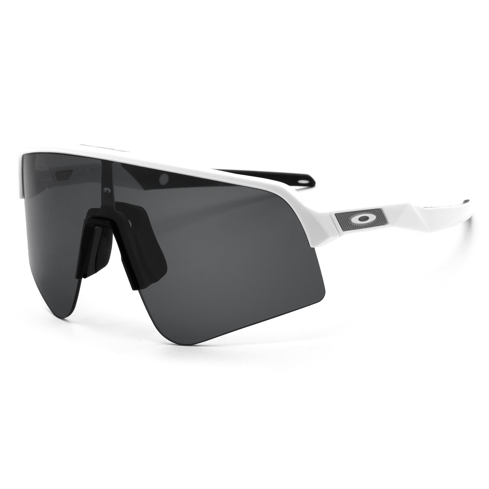 Oakley Sutro Lite Sweep OO9465 Replacement Lenses by Revant Optics